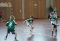 21165 handball_6